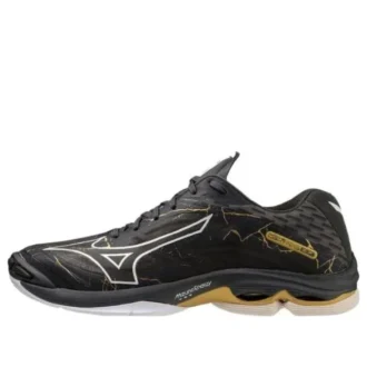Wave Lightning Z7 &laquo;Black&raquo;