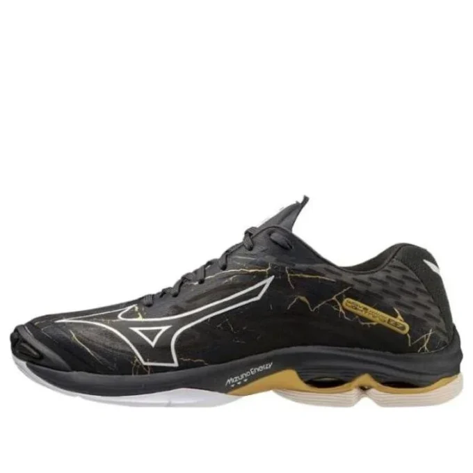 Wave Lightning Z7 &laquo;Black&raquo;