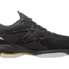 Wave Lightning Z7 &laquo;Black&raquo;