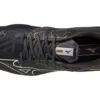 Wave Lightning Z7 &laquo;Black&raquo;