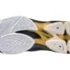 Wave Lightning Z7 &laquo;Black&raquo;