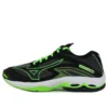 Wave Lightning Z7 &laquo;Black Fluorescent Green&raquo;