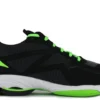 Wave Lightning Z7 &laquo;Black Fluorescent Green&raquo;