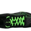 Wave Lightning Z7 &laquo;Black Fluorescent Green&raquo;