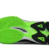 Wave Lightning Z7 &laquo;Black Fluorescent Green&raquo;