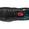 Wave Lightning Z7 &laquo;Black Red Green&raquo;