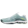 Wave Lightning Z7 &laquo;Blue&raquo;