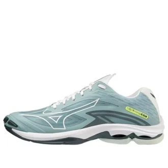 Wave Lightning Z7 &laquo;Blue&raquo;