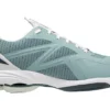 Wave Lightning Z7 &laquo;Blue&raquo;