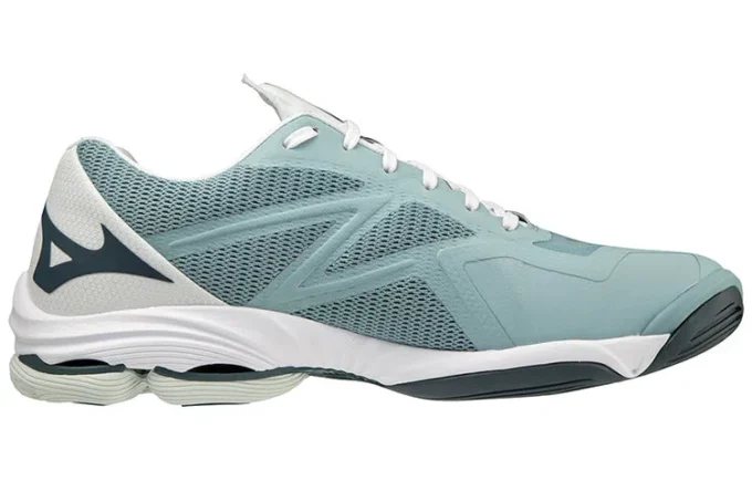 Wave Lightning Z7 &laquo;Blue&raquo;