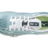 Wave Lightning Z7 &laquo;Blue&raquo;