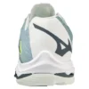 Wave Lightning Z7 &laquo;Blue&raquo;