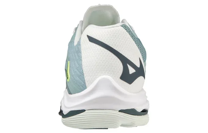 Wave Lightning Z7 &laquo;Blue&raquo;