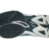 Wave Lightning Z7 &laquo;Blue&raquo;