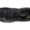 Wave Lightning Z7 Mid