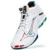 Wave Lightning Z7 Mid &laquo;White&raquo;