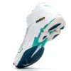 Wave Lightning Z7 Mid &laquo;White&raquo;