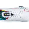 Wave Lightning Z7 Mid &laquo;White&raquo;