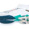 Wave Lightning Z7 Mid &laquo;White&raquo;