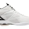Wave Lightning Z7 Mid &laquo;White Black Grey&raquo;