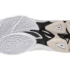 Wave Lightning Z7 Mid &laquo;White Black Grey&raquo;