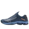 Wave Lightning Z7 &laquo;Navy Blue&raquo;