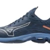 Wave Lightning Z7 &laquo;Navy Blue&raquo;