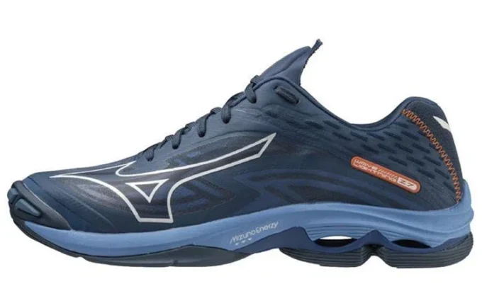 Wave Lightning Z7 &laquo;Navy Blue&raquo;