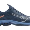 Wave Lightning Z7 &laquo;Navy Blue&raquo;