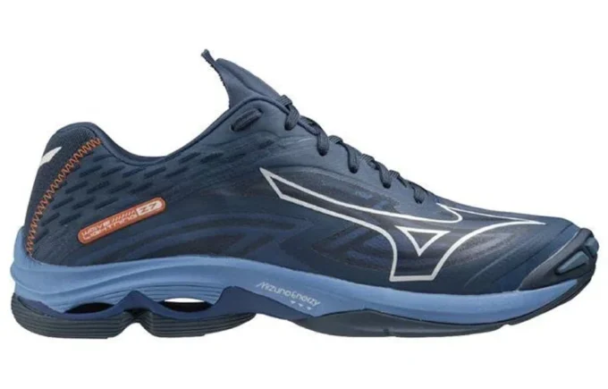 Wave Lightning Z7 &laquo;Navy Blue&raquo;