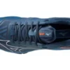 Wave Lightning Z7 &laquo;Navy Blue&raquo;