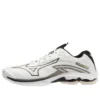 Wave Lightning Z7 &laquo;White Black&raquo;