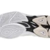 Wave Lightning Z7 &laquo;White Black&raquo;