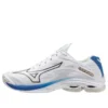 Wave Lightning Z7 &laquo;White Blue&raquo;