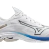 Wave Lightning Z7 &laquo;White Blue&raquo;