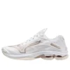 Wave Lightning Z7 &laquo;White Copper&raquo;