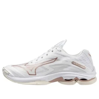 Wave Lightning Z7 &laquo;White Copper&raquo;