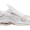 Wave Lightning Z7 &laquo;White Copper&raquo;