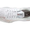 Wave Lightning Z7 &laquo;White Copper&raquo;