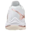 Wave Lightning Z7 &laquo;White Copper&raquo;