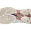 Wave Lightning Z7 &laquo;White Copper&raquo;