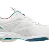 Wave Lightning Z7 &laquo;White Green Red&raquo;