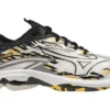 Wave Lightning Z7 &laquo;White Yellow Black&raquo;