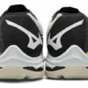 Wave Lightning Z7 &laquo;White Yellow Black&raquo;