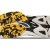 Wave Lightning Z7 &laquo;White Yellow Black&raquo;