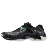 Wave Lightning Z8 &laquo;Black Silver&raquo;