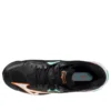 Wave Lightning Z8 &laquo;Black Tangelo Ice Green&raquo;