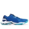 Wave Lightning Z8 &laquo;Blue White&raquo;