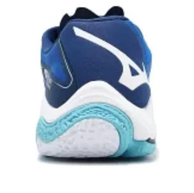 Wave Lightning Z8 &laquo;Blue White&raquo;