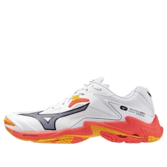 Wave Lightning Z8 &laquo;Daybreaker Pack&raquo;